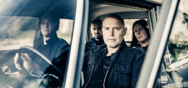 Conception: concerto em Lisboa a 10 de Abril de 2021