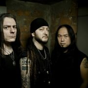 Forgotten Tomb: álbum em Maio’2020 + conceito