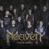 Heaven – Choir Metal: rituais neoclássicos