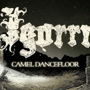 Igorrr: novo single “Camel Dancefloor”