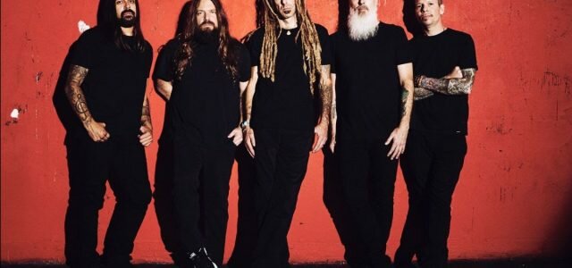 New Wave Of American Heavy Metal: onde estão agora?