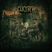 Lucifer “III”