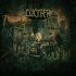 Lucifer “III”