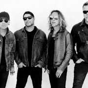 Metallica “S&M2”: estreia de “Nothing Else Matters” e “All Within My Hands”