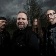 Sacred Reich no Vagos Metal Fest 2020