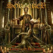 Sorcerer “Lamenting of the Innocent”