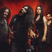 Undead: terror implacável