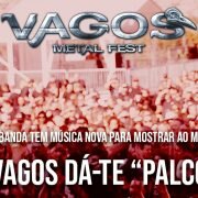 Iniciativa “O Vagos dá-te palco!”