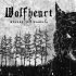 Wolfheart “Wolves Of Karelia”