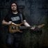 Rithiya Henry Khiev: viagem ao sabor do shredding
