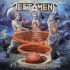 Testament “Titans of Creation”