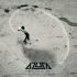 Azusa “Loop of Yesterdays”