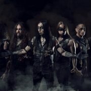 Elvenking: cover de “No Prayer for the Dying” (Iron Maiden)
