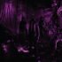Ethereal Exile: alma sem tempo e fronteiras