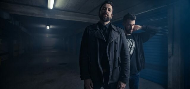 Tiago Lopes (Her Name Was Fire): «O que seria do rock sem perigo, sensualidade, energia, extravagância, luxúria e sem subir o nível do volume até ao 11?»