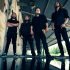 HourDite: promessa do heavy metal