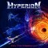 Hyperion “Into the Maelstrom”