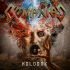Comaniac “Holodox”
