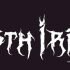 Yoth Iria: sob a bandeira do hellenic black metal