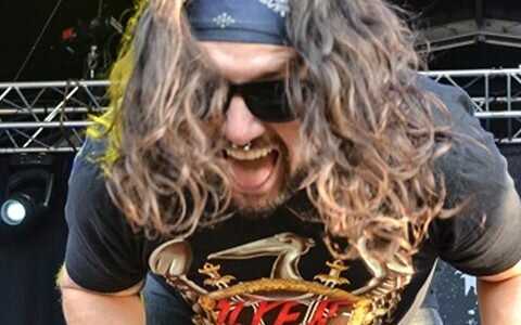 Festivais de música proibidos até 30 de Setembro