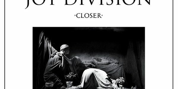 Joy Division “Closer”: último e eterno capítulo
