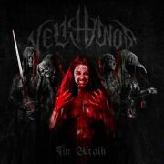 Velkhanos “The Wrath”
