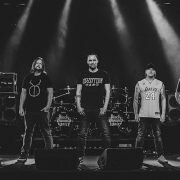 Black Swamp Water: vídeo de “Endless War”