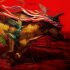 Protest The Hero “Palimpsest”