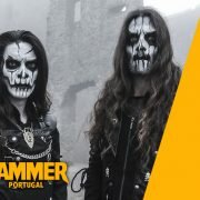 Vídeo-Review: Carach Angren “Franckensteina Strataemontanus”