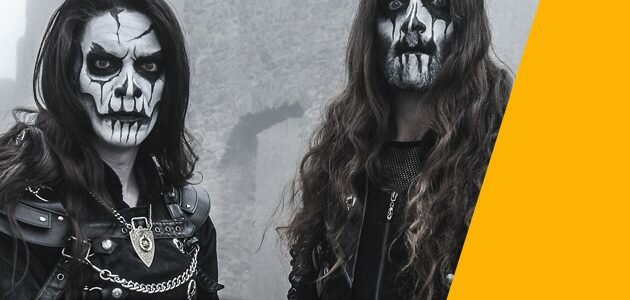 Vídeo-Review: Carach Angren “Franckensteina Strataemontanus”