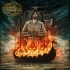Falconer “From A Dying Ember”