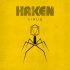 Haken “Virus”