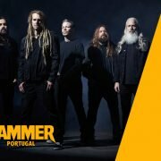 Vídeo-Review: Lamb of God “s/t”