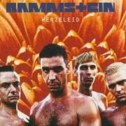 Rammstein “Herzeleid”: um parto difícil