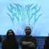 Sphinx: História de Portugal em deathcore