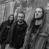 Stoned God: maravilhas imateriais