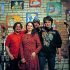 Waking Dream: bem-vindos ao castelo do medo