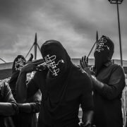 Gaerea: hype ou certeza?
