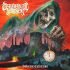 Terminal Nation “Holocene Extinction”