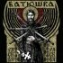 Batushka (versão Krysiuk) “Раскол / Raskol”