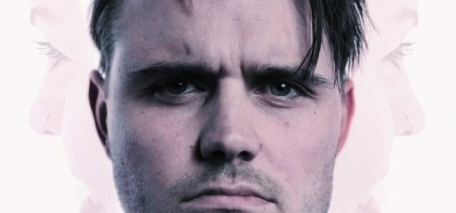 Fleetburner: novo single “The Passenger”