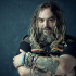 Soulfly em estúdio, Max diz: «Tenho estado a trabalhar com o meu filho»