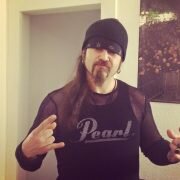 Mike Gaspar após saída de Moonspell: «Estou a trabalhar num novo projecto»