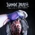 Napalm Death “Throes of Joy in the Jaws of Defeatism”