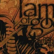 Lamb Of God “New American Gospel”: por dentro do álbum que deu início ao metal do Séc. XXI