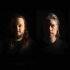 Pallbearer: novo single “Rite of Passage”