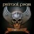 Primal Fear “Metal Commando”