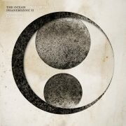The Ocean “Phanerozoic II: Mesozoic | Cenozoic”