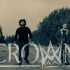 UnCrowned: à procura da coroa