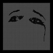 Deftones “Ohms”